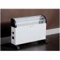 Preview: Fine Elements Convector Heater 2000W