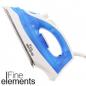 Preview: Fine Elements Steam Spray Iron