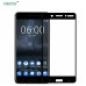 Preview: NOKIA 6 TEMPERED GLASS SCREEN PROTECTOR