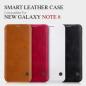 Preview: G-Case Series Compatible For Note 8