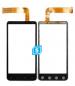 Preview: HTC incredible S G11 Replacement Digitizer