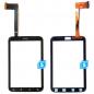 Preview: HTC Wildfire S G13 Replacement Touch Screen Digitizer