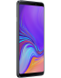 Preview: Samsung Galaxy A9