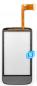 Preview: HTC HD3 Replacement Touch Screen Digitizer