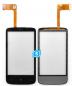 Preview: HTC HD3 Replacement Touch Screen Digitizer