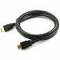 Preview: HDMI-HDMI 1.5M Cable Multimedia Interface