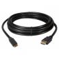 Preview: HDMI-HDMI 5M Cable Hi Definition Multimedia Interface