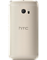 Preview: HTC 10