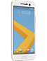 Preview: HTC 10