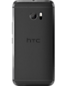 Preview: HTC 10