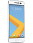 Preview: HTC 10