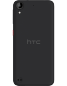 Preview: HTC Desire 530 T-Handy