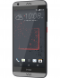 Preview: HTC Desire 530 T-Handy