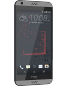 Preview: HTC Desire 530 T-Handy