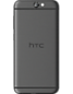 Preview: HTC One A9