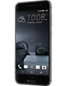 Preview: HTC One A9