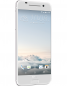 Preview: HTC One A9