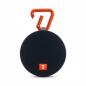 Preview: JBL Style Clip2 Waterproof Portable Wireless Speaker Black