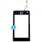 Preview: LG KU990 Digitizer Touch Black