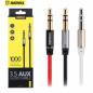 Preview: Audio Cable 3.5MM AUX L200