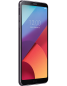 Preview: LG G6