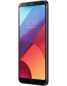 Preview: LG G6