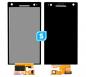 Preview: Sony Ericsson Xperia S LT26i replacement LCD