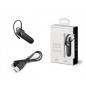 Preview: Plantronics ML15 Mobile Bluetooth Headset