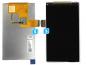 Preview: HTC Desire Z Replacement Lcd Screen Module