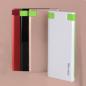 Preview: Bilitong 6800mAh Power Bank A008