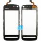 Preview: Nokia 5800 Touch Screen Digitizer Replacement