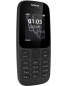 Preview: Nokia 105 2017