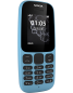 Preview: Nokia 105 2017