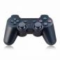 Preview: Wireless Sony PS3 Controller dualshock