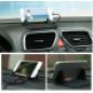 Preview: Remax Flexible Car Holder with Charging Port