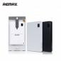 Preview: Remax Proda Notebook Power Bank 30000mAh