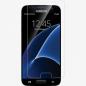 Preview: TEMPERED GLASS SCREEN PROTECTOR COMPATIBLE FOR GALAXY S7