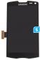 Preview: Samsung S8530 Wave Replacement Complete LCD with Digitizer