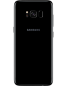 Preview: Samsung Galaxy S8