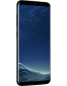 Preview: Samsung Galaxy S8