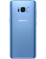 Preview: Samsung Galaxy S8