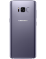 Preview: Samsung Galaxy S8