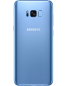 Preview: Samsung Galaxy S8 Plus