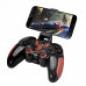 Preview: Bluetooth Game-pad STK-7024X Smartphone Controller