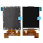 Preview: Samsung S3100 Replacement LCD