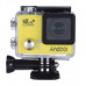 Preview: Sports Camera 1080P Waterproof 1.5