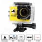 Preview: Sports Camera 1080P Waterproof 1.5