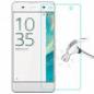 Preview: Sony Xperia E5 GLASS SCREEN PROTECTOR