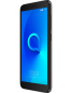 Preview: Alcatel 1