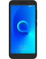 Preview: Alcatel 1